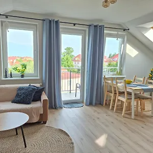 apartament-pod-platanami.kolobrzeghotels.com/