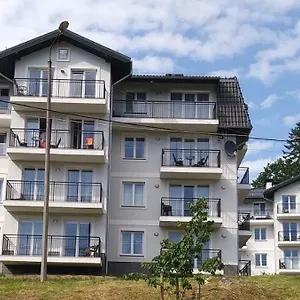 apartament-amika.szklarskaporebahotels.net/